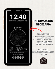 Wallpaper Personalizado con fotos| Modelo 6