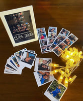 Pack Momentos Personalizado