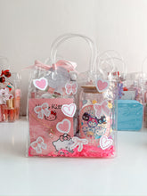 Cartera Hello Kitty