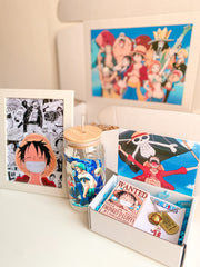 One piece xxL