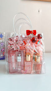 Cartera Berries