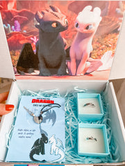 Box Chimuelo L