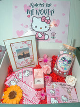 Box Hello Kitty XXL Deluxe