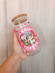 Vaso Up