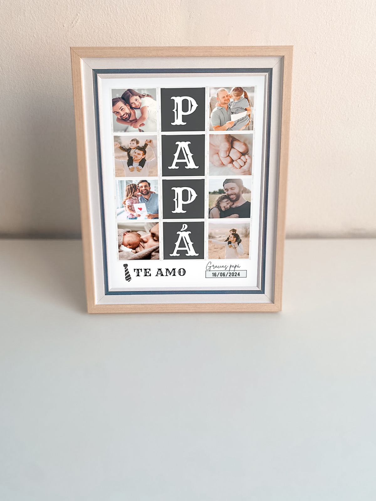 Pack Personalizado