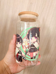 Vaso Kanao