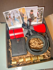Box Termo Día del Padre
