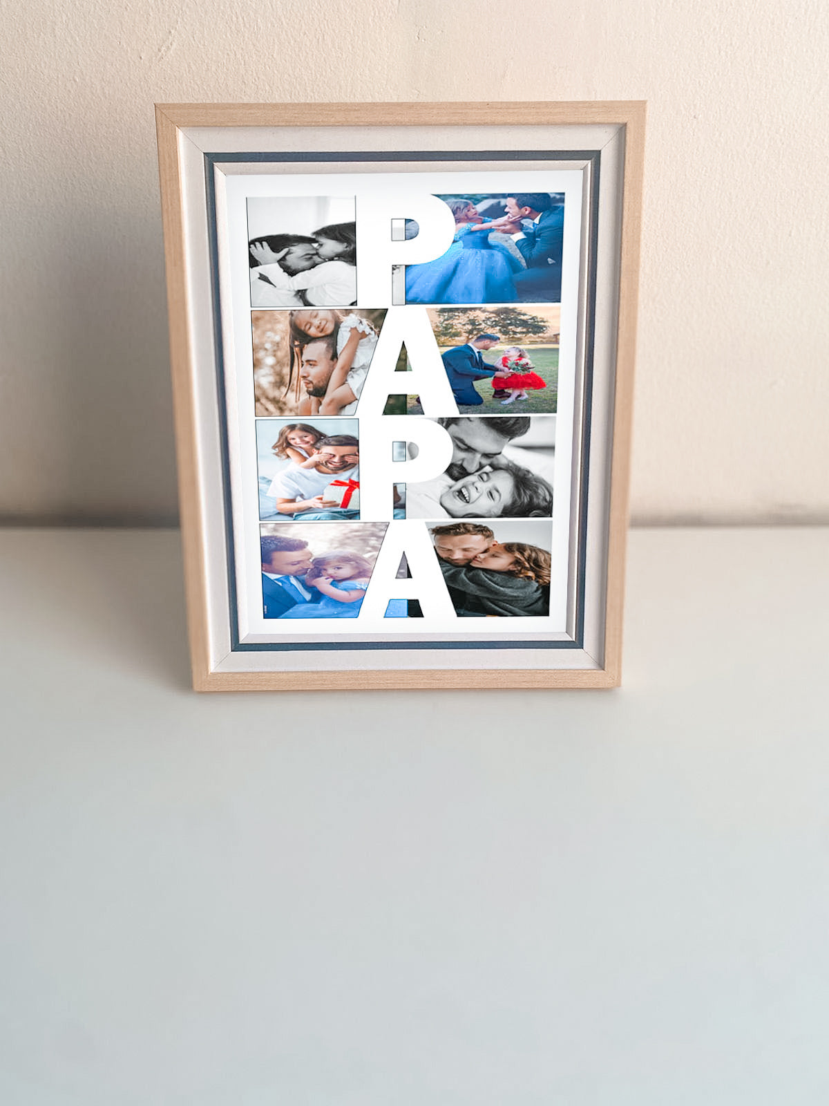 Pack Personalizado