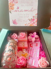 Box XXL día de la madre ✨