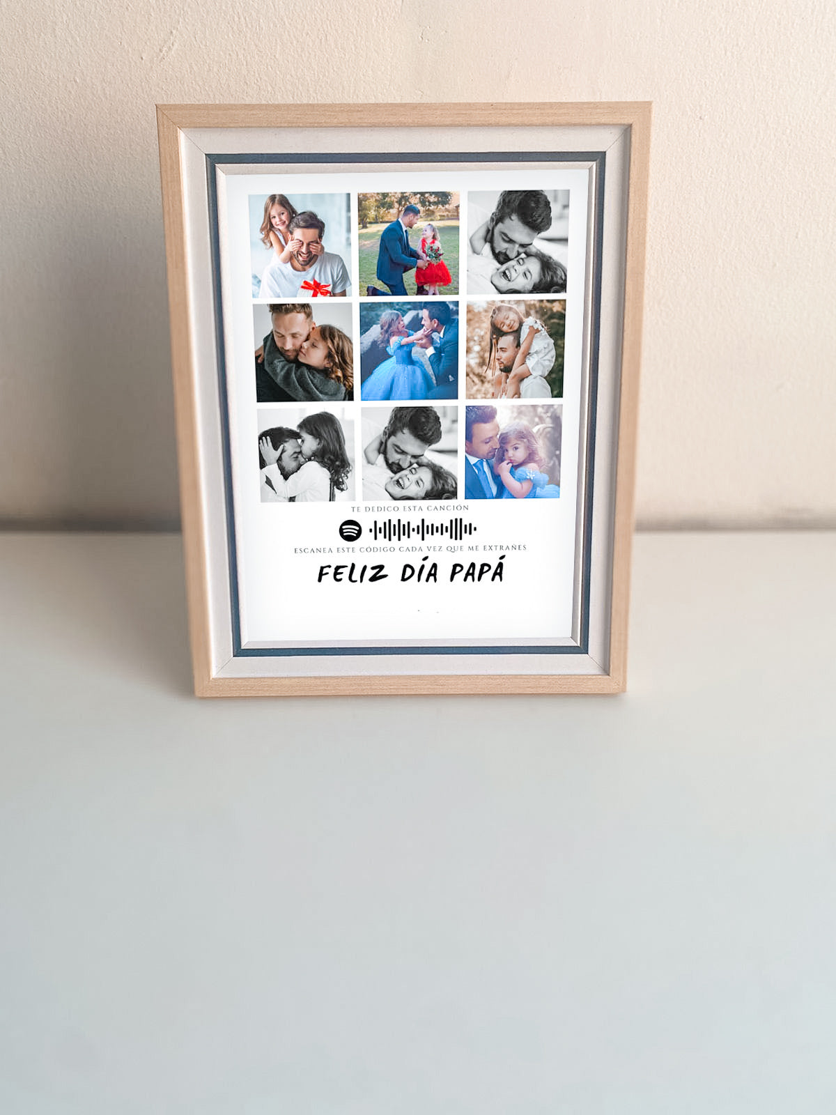 Pack Personalizado