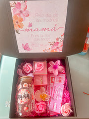 Box XXL día de la madre ✨