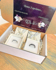 Box Palpito