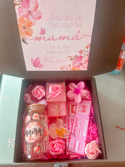 Box XXL día de la madre ✨