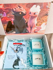Box Chimuelo 3