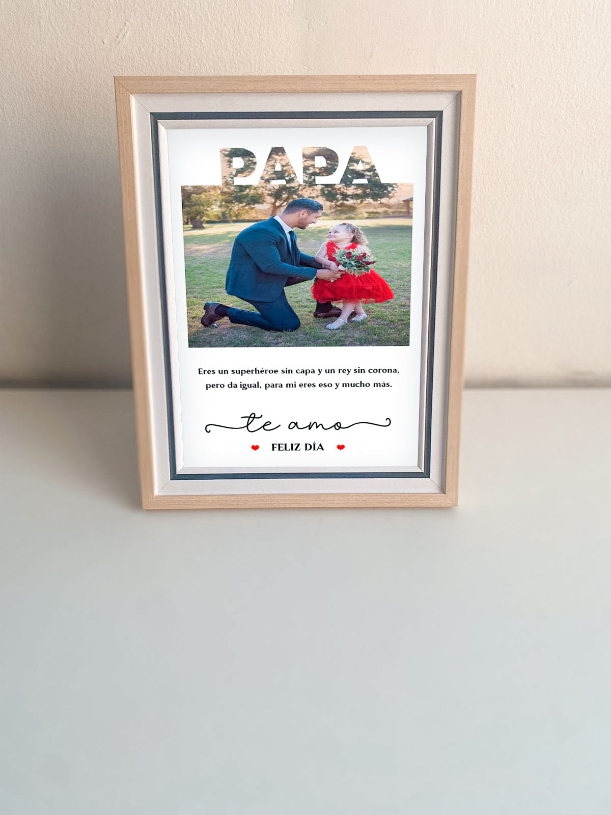 Pack Personalizado