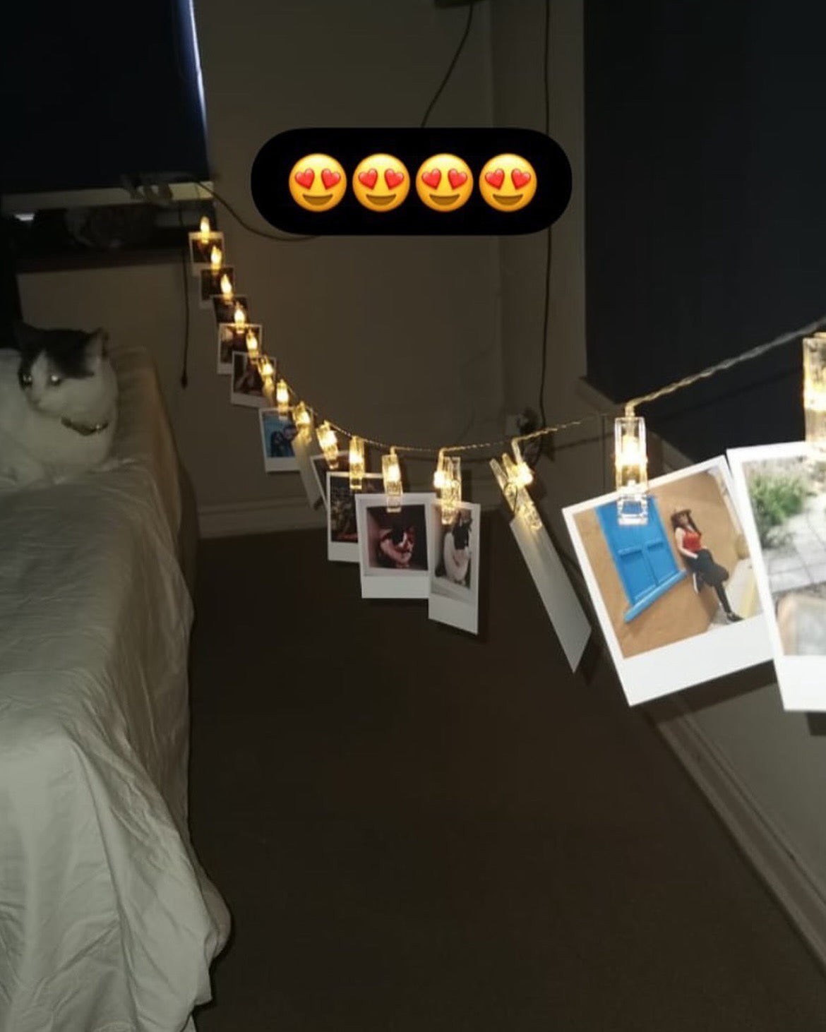 Regalo momentos Día del padre
