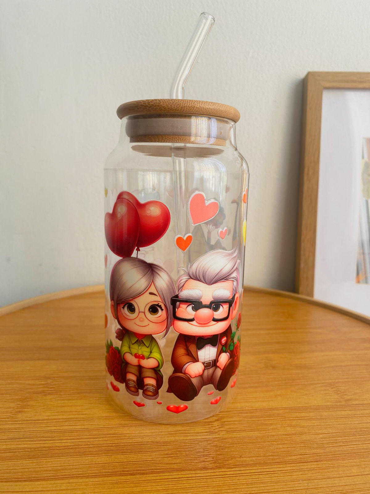 Vaso Up