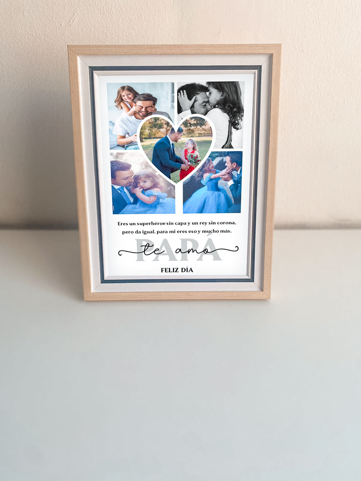Pack Personalizado