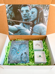 Box avatar L