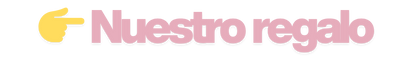 Our brand