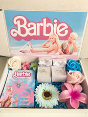 Box barbie xL 1