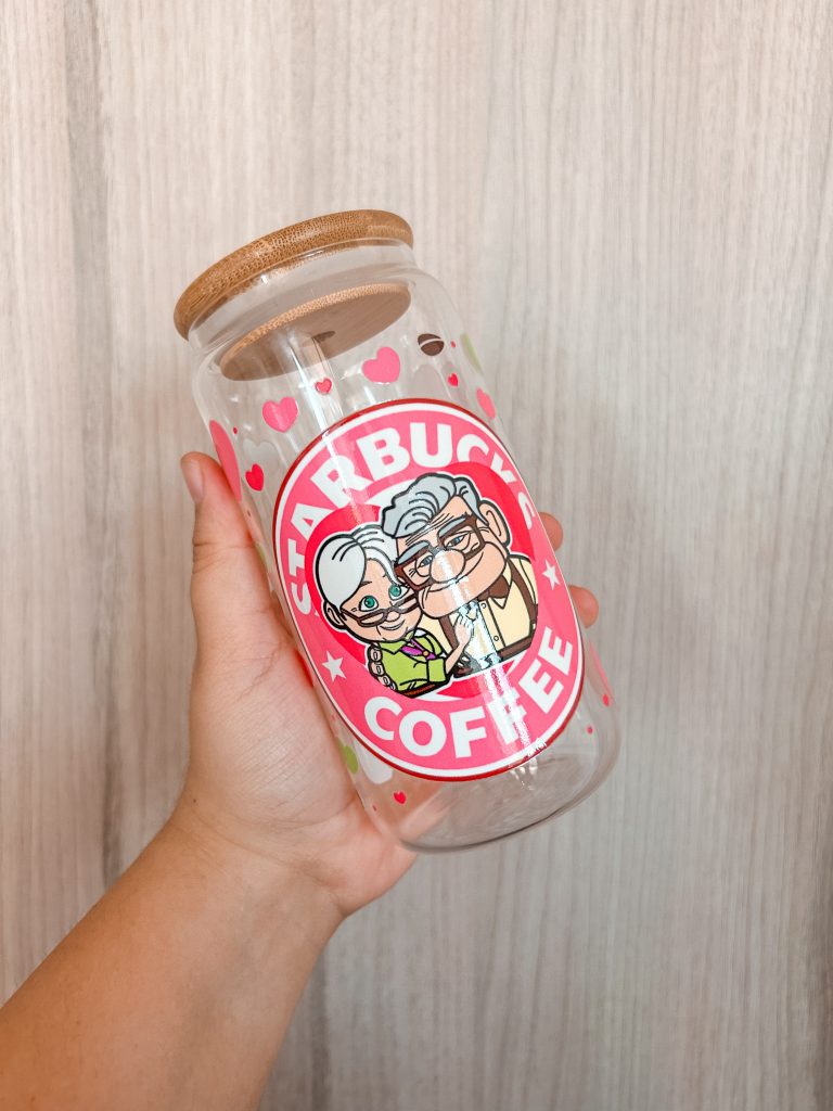 Vaso Up